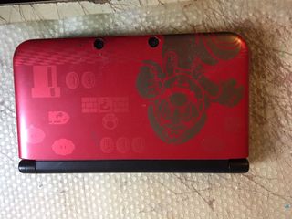 (Category: ) located in . Submitted by theblueguy1 (Listing ID 1068957990, Image 1). Description: .