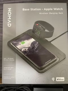 （分類：）位於 。 由 kul135 提交（商品編號 1068936313，圖片 1）。簡介： 。