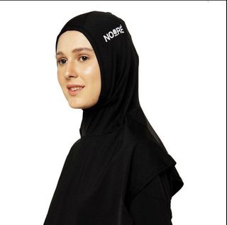 (Category: ) located in . Submitted by dearfiyah (Listing ID 1068999737, Image 1). Description: .