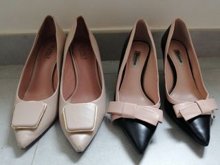 （分類：）位於 。 由 jeni_store 提交（商品編號 1068889009，圖片 1）。簡介： 。