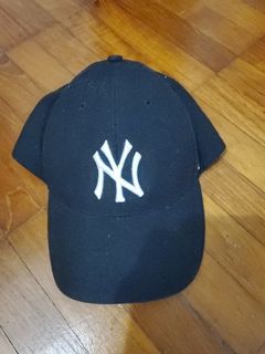 (Category: ) located in . Submitted by schc1234 (Listing ID 1068953493, Image 1). Description: .