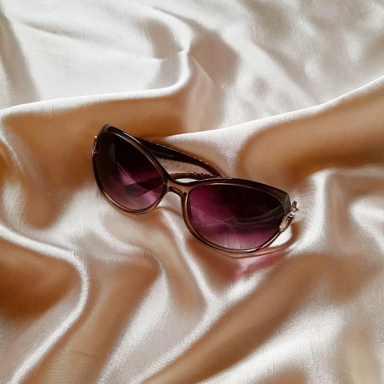 Nys collection sunglasses polarized store