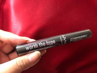（分類：）位於 。 由 23boldpencil 提交（商品編號 1068973392，圖片 1）。簡介： 。