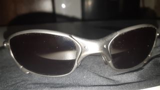 (Category: ) located in . Submitted by osantkicks (Listing ID 1068927537, Image 1). Description: .