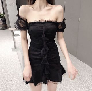 (Category: ) located in . Submitted by everhyphen (Listing ID 1068849647, Image 1). Description: .