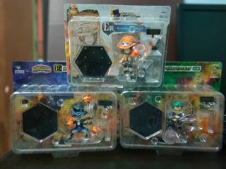(Category: ) located in . Submitted by amirdanialx (Listing ID 1068911071, Image 1). Description: .