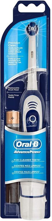 oral b 9200