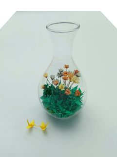 （分類：）位於 。 由 ecomap2046 提交（商品編號 1068984859，圖片 1）。簡介： 。