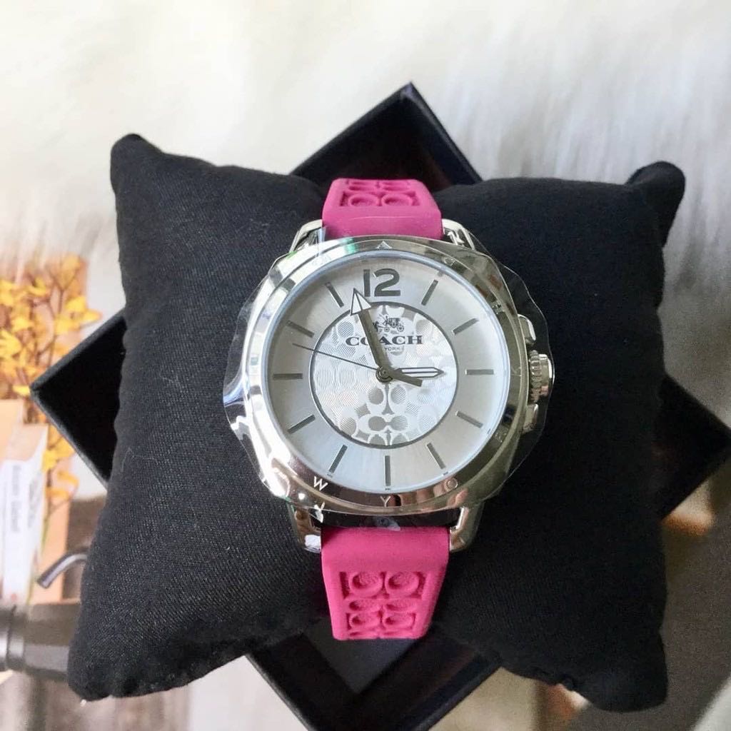 Coach 14502092 online
