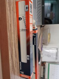 (Category: ) located in . Submitted by szehui1122 (Listing ID 1068900038, Image 1). Description: .