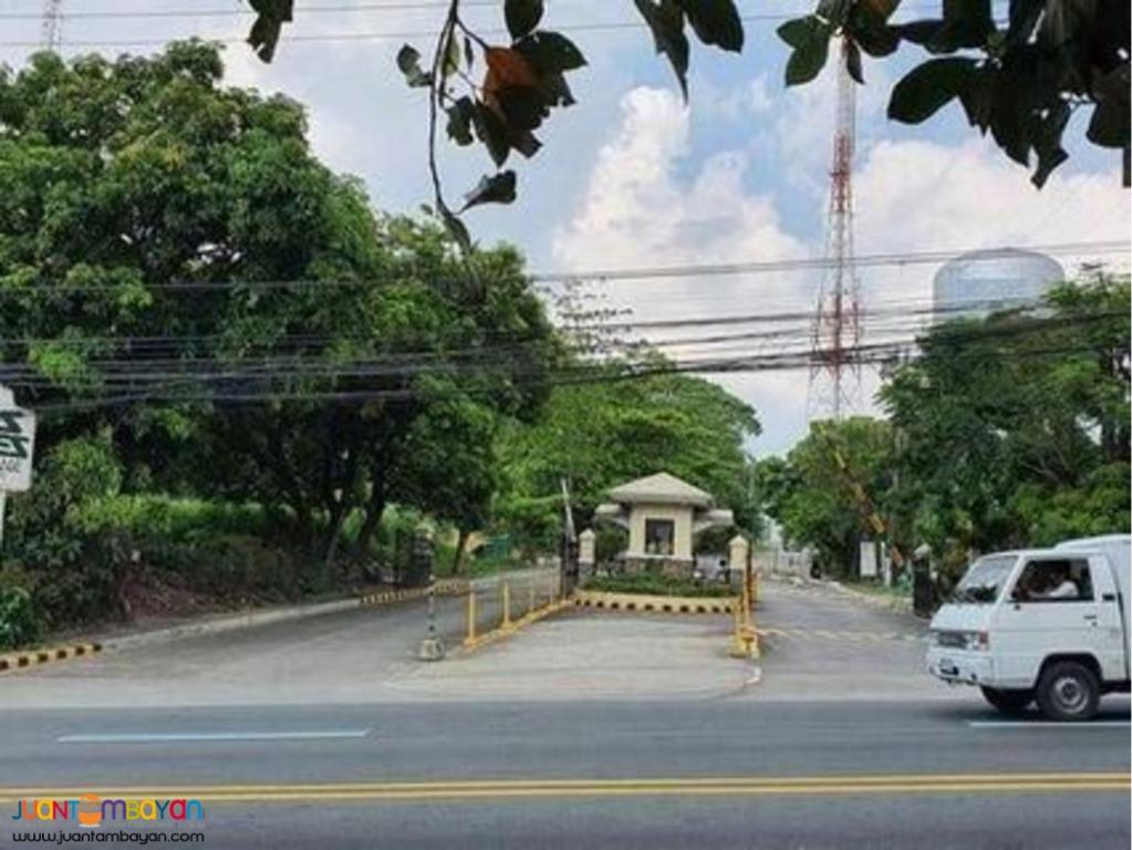 PALOS VERDES 300sqm Residential Lot FOR SALE Antipolo, Property, For