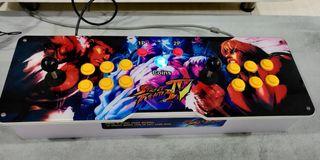 (Category: ) located in . Submitted by eliesws (Listing ID 1068920895, Image 1). Description: .