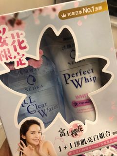 （分類：）位於 。 由 cmmmmmmmmmmm 提交（商品編號 1068933180，圖片 1）。簡介： 。
