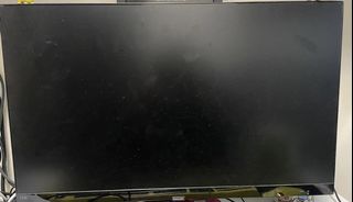 （分類：）位於 。 由 alvin2829 提交（商品編號 1068932165，圖片 1）。簡介： 。