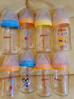 （分類：）位於 。 由 dadaaaaaaaaaa 提交（商品編號 1068969914，圖片 1）。簡介： 。