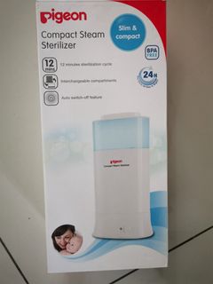 (Category: ) located in . Submitted by jkavitha (Listing ID 1068963467, Image 1). Description: .
