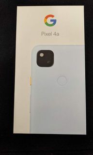 （分類：）位於 。 由 kevkr 提交（商品編號 1068840131，圖片 1）。簡介： 。