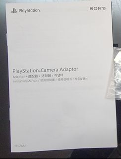 （分類：）位於 。 由 kitsiu9 提交（商品編號 1068879451，圖片 1）。簡介： 。