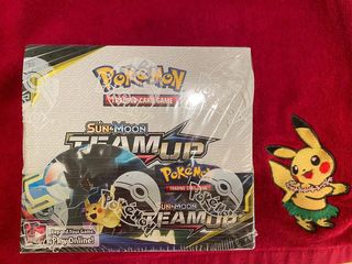 (Category: ) located in . Submitted by leftovers (Listing ID 1068907919, Image 1). Description: .
