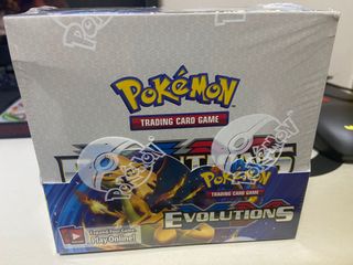 (Category: ) located in . Submitted by pocketmonsters (Listing ID 1068974030, Image 1). Description: .