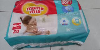 (Kategori: ) berada di . Dikirim oleh nachuw (ID iklan 1068983978, Gambar 1). Deskripsi: .