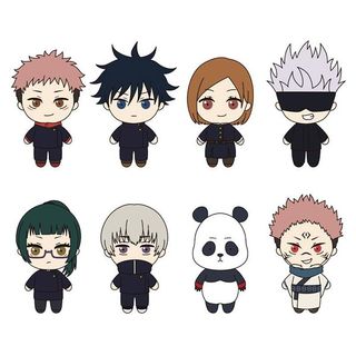 (Category: ) located in . Submitted by jonghyunkim (Listing ID 1068876704, Image 1). Description: .