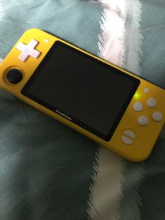 (Category: ) located in . Submitted by katamarii (Listing ID 1068908630, Image 1). Description: .