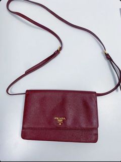 （分類：）位於 。 由 caca13_ 提交（商品編號 1068844835，圖片 1）。簡介： 。
