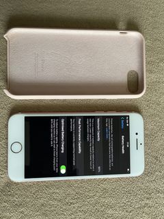 (Category: ) located in . Submitted by cchaitc (Listing ID 1068840756, Image 1). Description: .