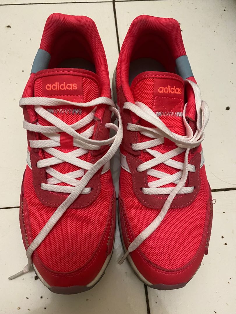 adidas retrorun shoes