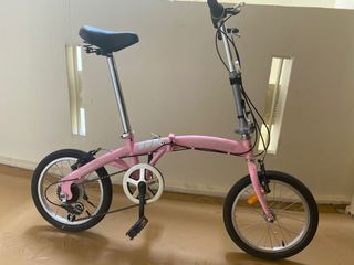 (Category: ) located in . Submitted by iahju (Listing ID 1068858659, Image 1). Description: .