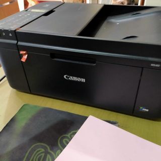(Kategori: ) berada di . Dikirim oleh hani_evoy (ID iklan 1068917103, Gambar 1). Deskripsi: .