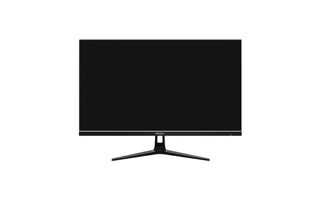 (Category: ) located in . Submitted by eclist (Listing ID 1068955105, Image 1). Description: .