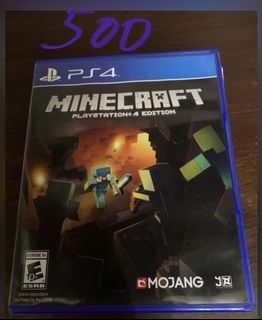 (Category: ) located in . Submitted by adeekto (Listing ID 1068877166, Image 1). Description: .