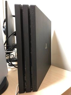 （分類：）位於 。 由 mc19920720 提交（商品編號 1068664398，圖片 1）。簡介： 。