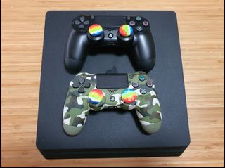 (Category: ) located in . Submitted by takadaid (Listing ID 1068905042, Image 1). Description: .