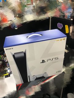 （分類：）位於 。 由 gackylover 提交（商品編號 1068578667，圖片 1）。簡介： 。