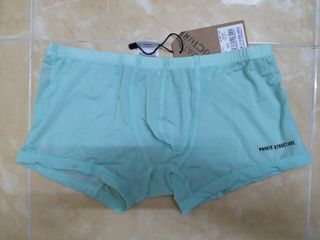 (Category: ) located in . Submitted by preowned4you (Listing ID 1068982500, Image 1). Description: .