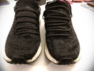（分類：）位於 。 由 ryan3lee 提交（商品編號 1068977576，圖片 1）。簡介： 。