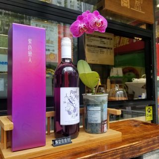 （分類：）位於 。 由 tvgogo 提交（商品編號 1068871536，圖片 1）。簡介： 。