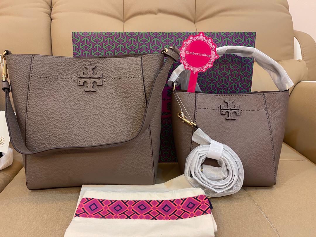 Tory burch silver maple mcgraw 2025
