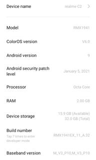 (Category: ) located in . Submitted by raphia (Listing ID 1068851393, Image 1). Description: .