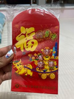 （分類：）位於 。 由 rashika7 提交（商品編號 1068962984，圖片 1）。簡介： 。