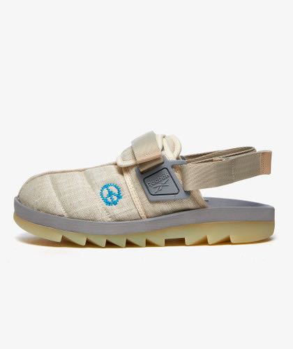 Reebok Beatnik Storymfg, Men's Fashion 