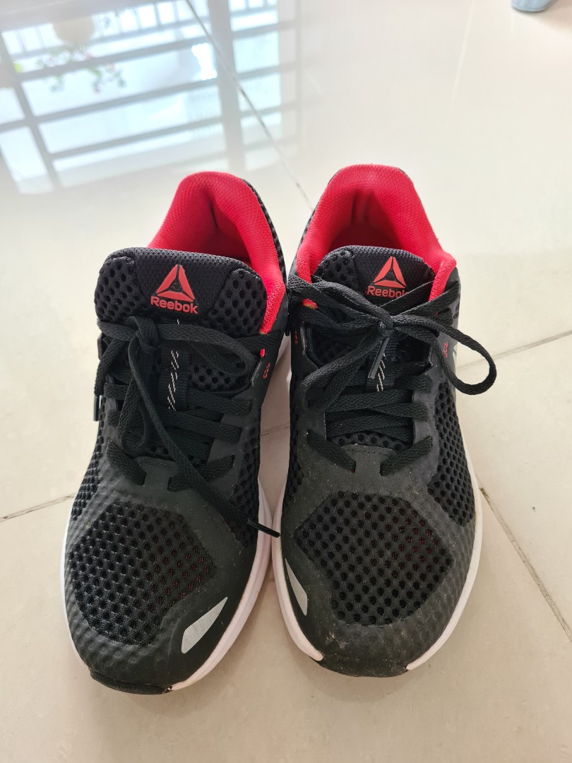 reebok sports shoes discount