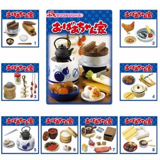（分類：）位於 。 由 fb20131228 提交（商品編號 1068977487，圖片 1）。簡介： 。