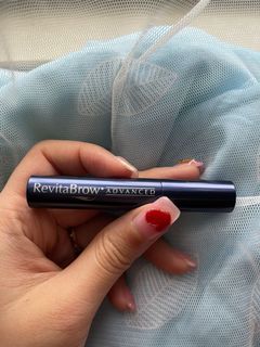 （分類：）位於 。 由 abbytocome 提交（商品編號 1068921834，圖片 1）。簡介： 。