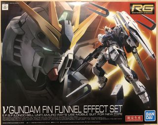 （分類：）位於 。 由 n_nmf 提交（商品編號 1068862092，圖片 1）。簡介： 。