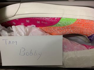 （分類：）位於 。 由 bobby3tam 提交（商品編號 1068981273，圖片 1）。簡介： 。