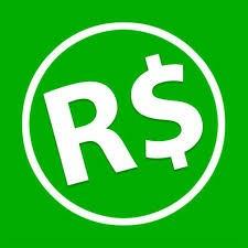 Robux Xbox Carousell Philippines - buy robux cheap philippines